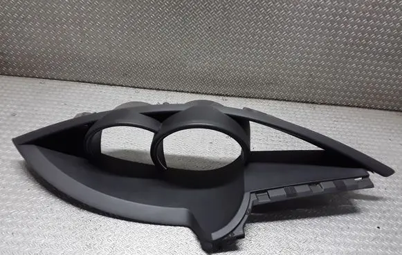 Toyota Verso Dashboard trim 554110F060