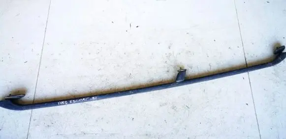 Ford Escort Roof bar rail