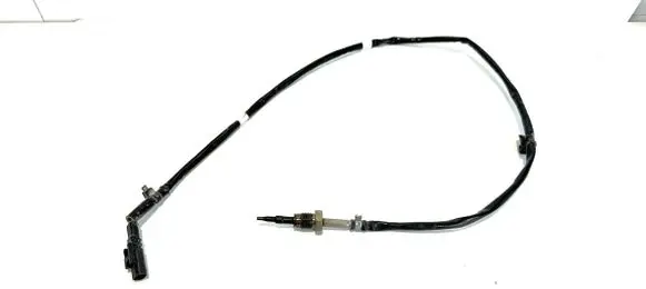 KIA Sorento IV Exhaust gas temperature sensor 392602M620 50688