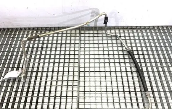Suzuki Jimny Air conditioning (A/C) pipe/hose