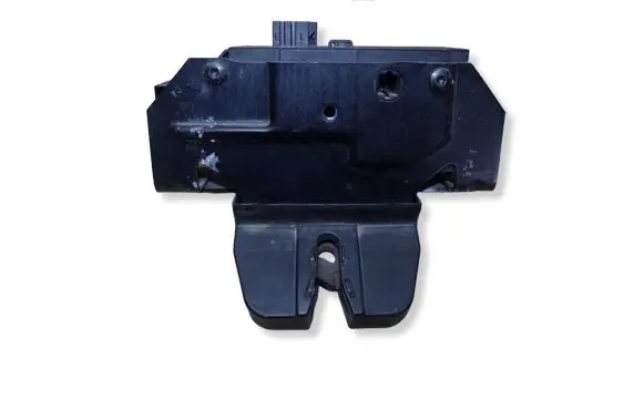 Opel Vectra C Tailgate/trunk/boot lock/catch/latch 