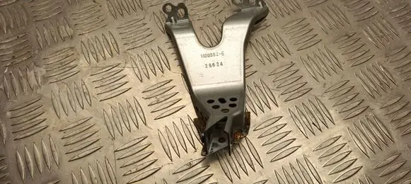 Tesla Model Y Other exterior part 1100562E