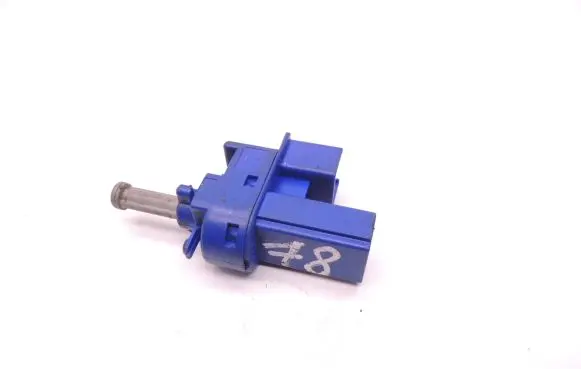 Volvo V50 Clutch pedal sensor 3M5T7C534AB D78