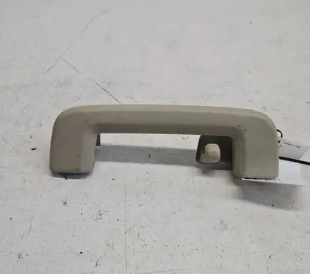 Volvo V70 Rear interior roof grab handle