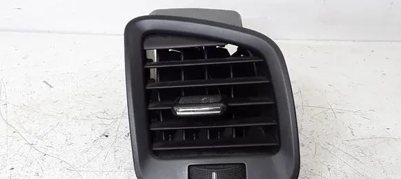 Opel Insignia A Dashboard side air vent grill/cover trim 13321921