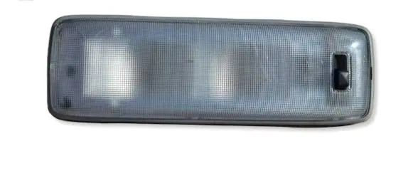 Mazda MPV II LW Other interior light 