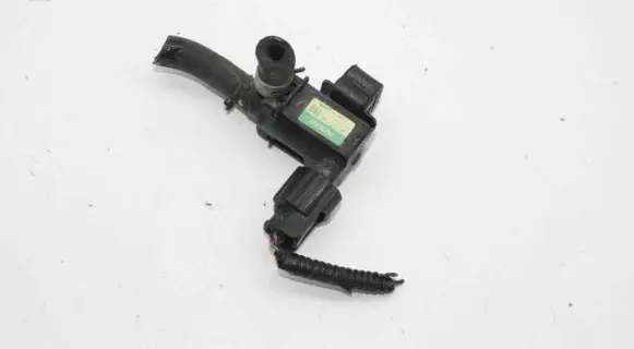 Honda S2000 Engine mount vacuum valve 1362001980
