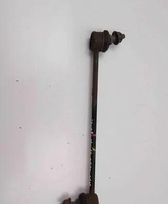 KIA Ceed Steering tie rod 