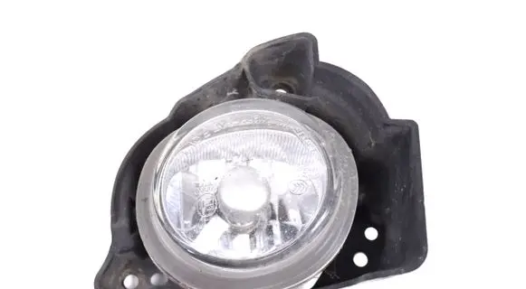 Mazda 3 II Front fog light