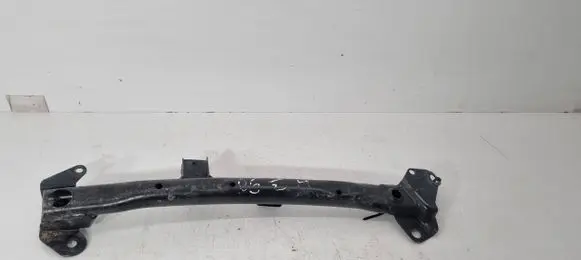 Porsche Cayenne (9Y0 9Y3) Other under body part 4M4802306C