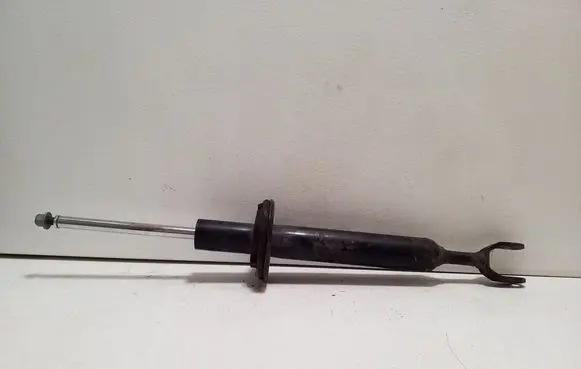 Front shock absorber/damper