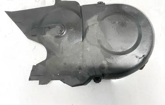 Audi A4 S4 B5 8D Timing belt guard (cover) 045109107e