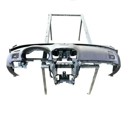 Opel Insignia A Dashboard 13275640 D001458 5600092500149