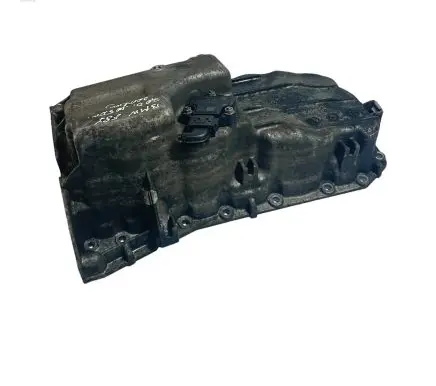 BMW 1 E81 E87 Oil sump 7797969 14341610