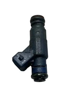 Audi A4 S4 B6 8E 8H Fuel injector 0280156065