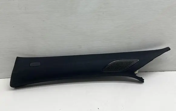 Mercedes-Benz A W177 (A) pillar trim A1776908002 186207172