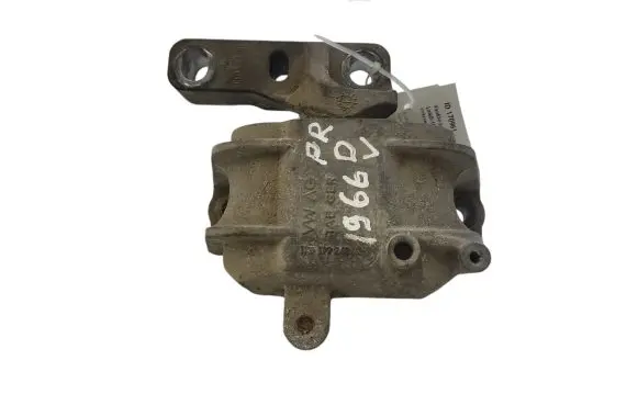 Volkswagen Caddy Engine mount bracket 1K0199242