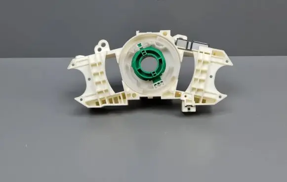 Honda Accord Steering angle sensor M40414 M23452