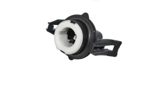 BMW 7 E38 Front indicator light 63128375303 8375303