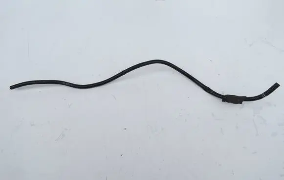 Volvo V60 Engine bonnet/hood lock release cable 31250217
