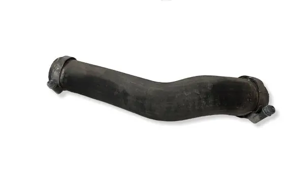 KIA Optima Intercooler hose/pipe 282732A880