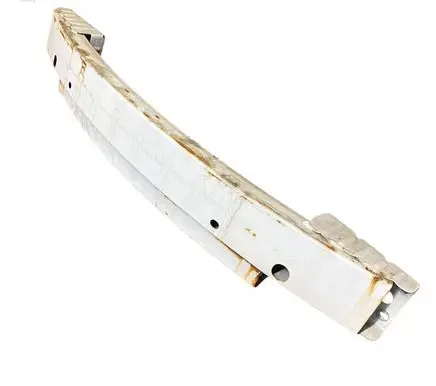 Chevrolet Camaro Rear beam 079815