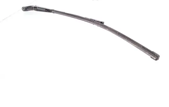 Opel Zafira B Front wiper blade arm 13145564