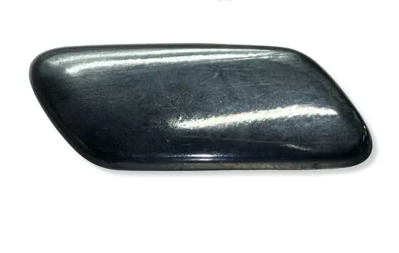 Toyota Prius+ (ZVW40) Headlight washer spray nozzle cap/cover 8535347010