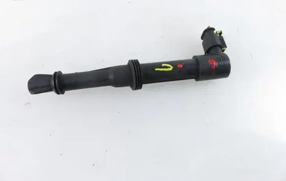 Fiat Stilo High voltage ignition coil 
