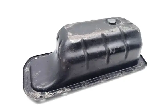Mini One - Cooper Clubman R55 Oil sump 