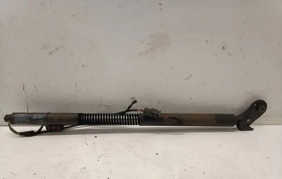 Audi A7 S7 4G Tailgate/trunk strut/damper 4G8827851F