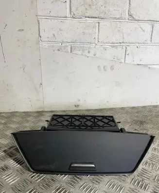 BMW X1 E84 Glove box 1696938