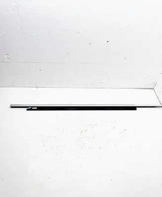 Audi A7 S7 4G Top upper radiator support slam panel 4GB853284