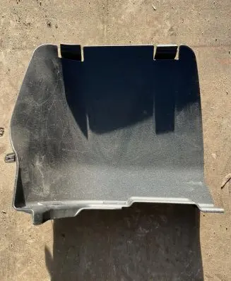 Lexus CT 200H Other interior part 5849576010