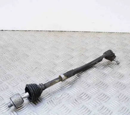 KIA Ceed Steering tie rod 