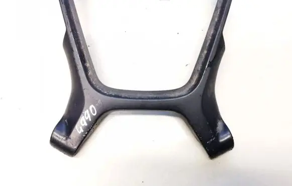 Volvo XC60 Other interior part pv55547010