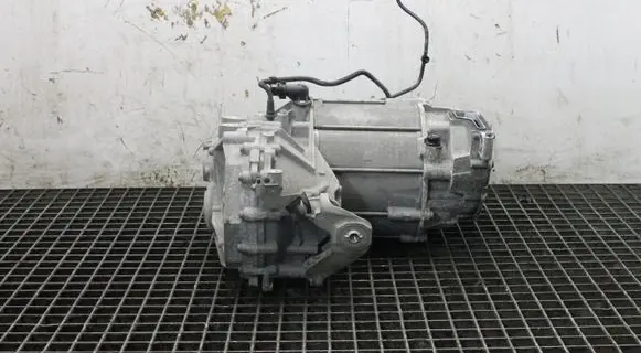 Cupra Born Engine 1EA901153H EBJC