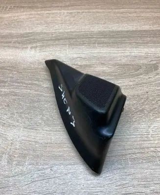 Volvo V50 Front door speaker cover trim 8679629