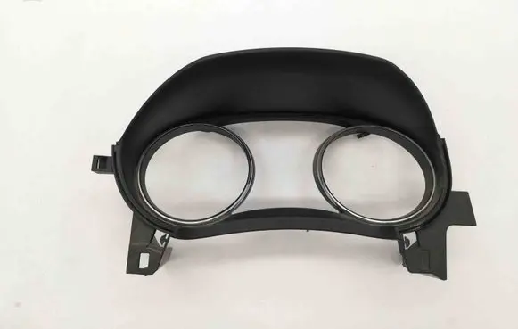 Nissan Qashqai Dashboard trim 682404EA0A