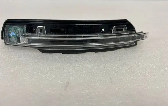 Porsche Macan (95B) Mirror indicator light 95B949101F 20826069
