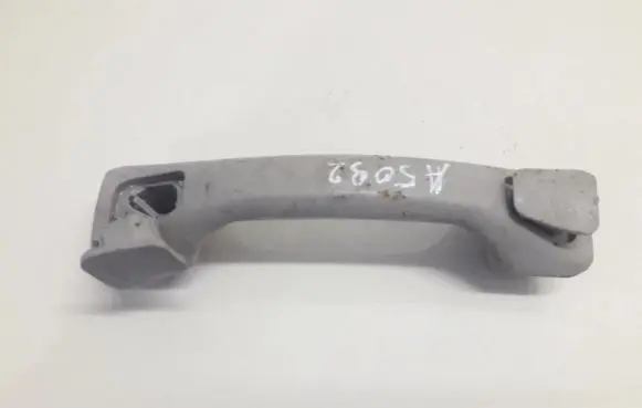 Volvo XC90 Front interior roof grab handle 13550