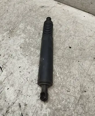 Porsche Cayenne (9PA) Tailgate/trunk strut/damper 7L5827550E 1164VH
