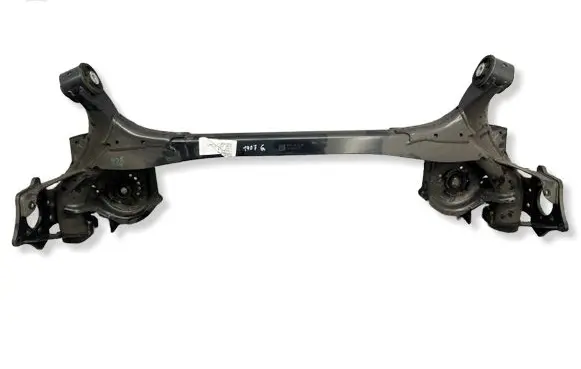 Ford Kuga III Rear axle beam MX6C5K952A1F