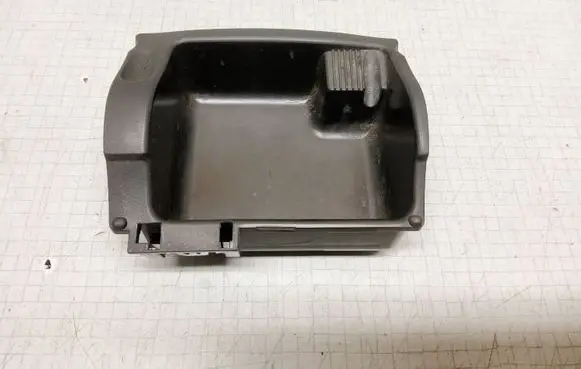 Mercedes-Benz C W203 Car ashtray A2036800130