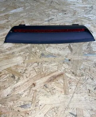 Volkswagen Bora Third/center stoplight 1J5945135C 1J5945121C