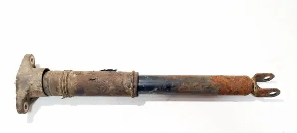 KIA Ceed Rear shock absorber/damper