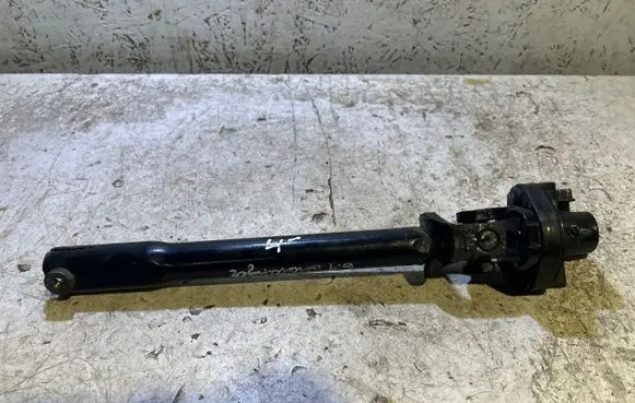 Dodge Challenger Steering column universal joint
