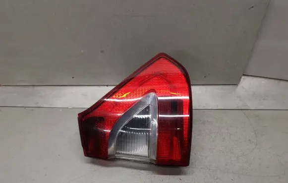 Ford Galaxy Rear/tail lights