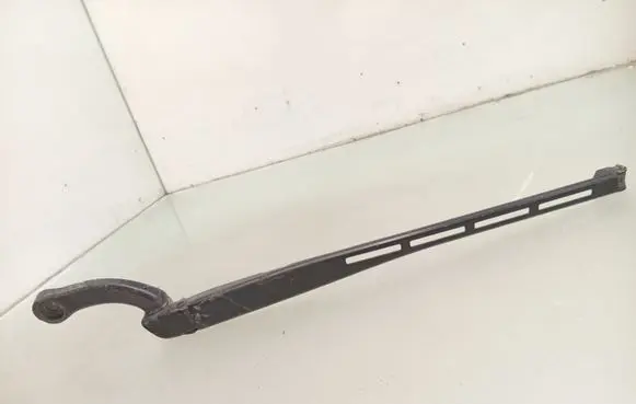 Audi A4 S4 B7 8E 8H Front wiper blade arm 8E1955407C