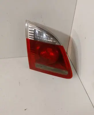 BMW 5 E60 E61 Tailgate rear/tail lights